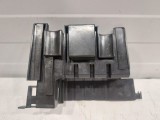 Fuse Panel Lower Cover